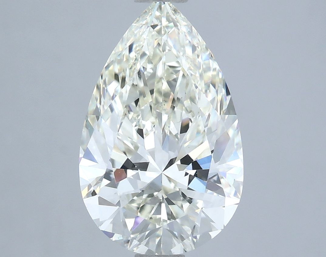 3.08 Carat