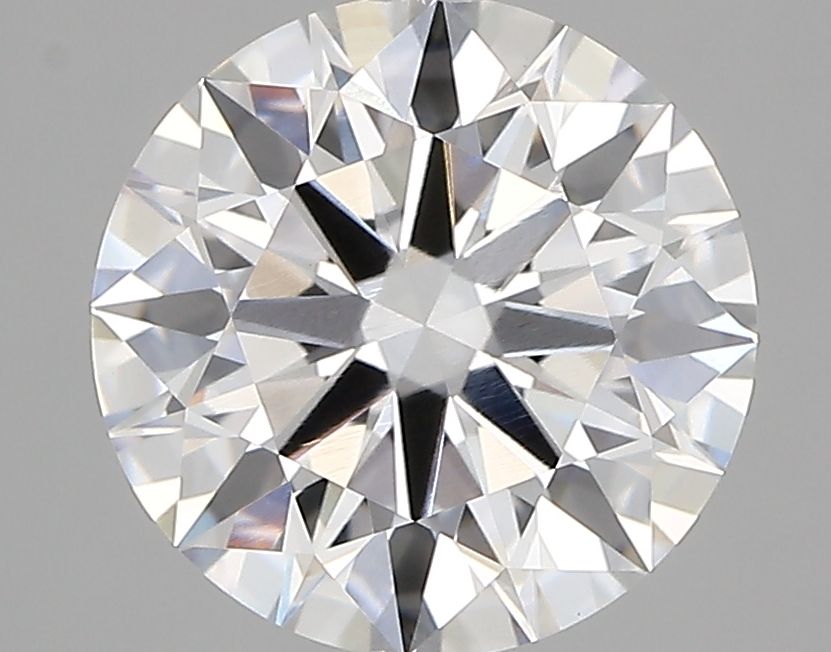 3.16 Carat
