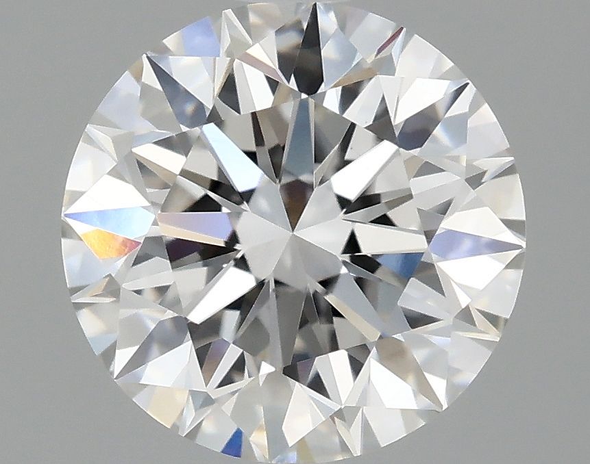 1.41 Carat