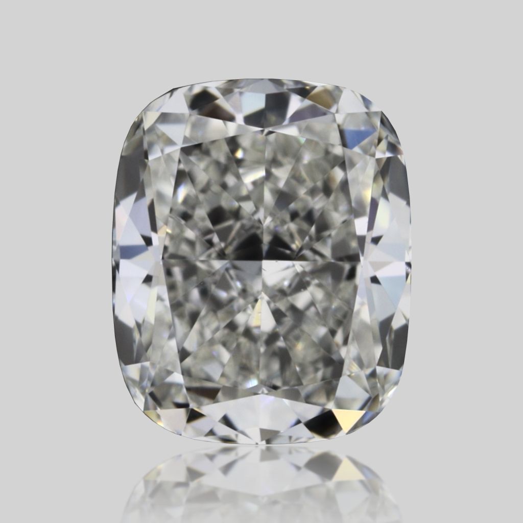 0.5 Carat