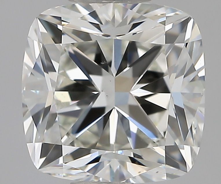 1.71 Carat