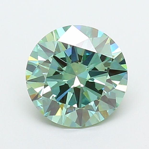 Diamond SEO Image