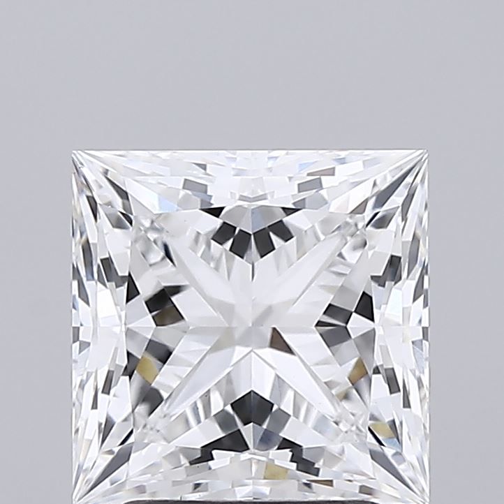 2.57 Carat