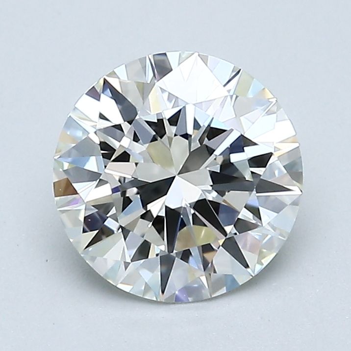 1.59 Carat