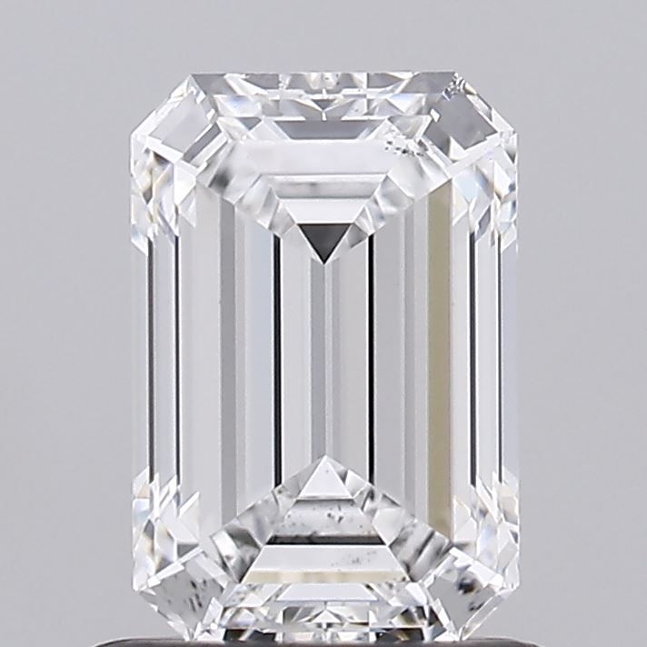 0.91 Carat