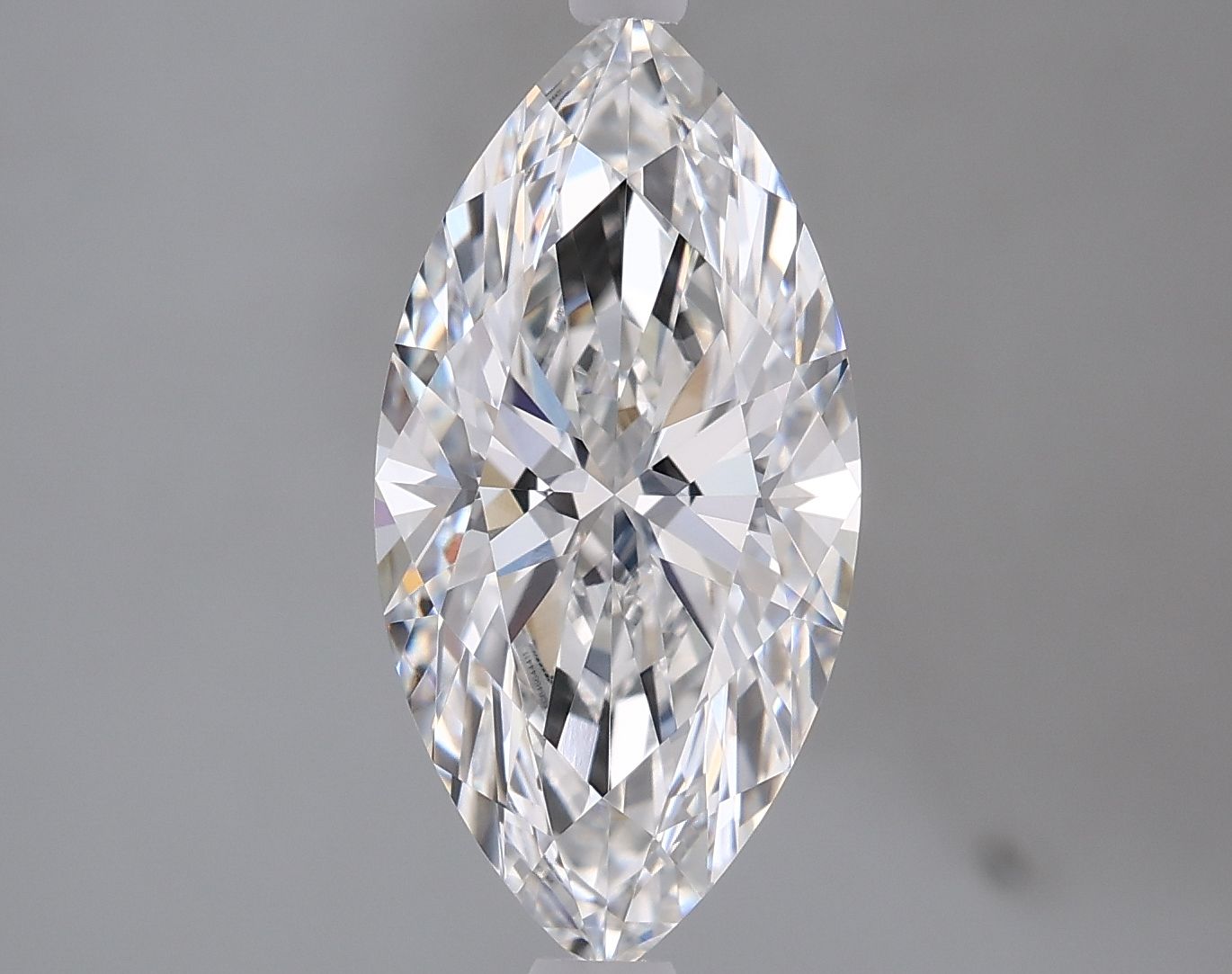 2.06 Carat
