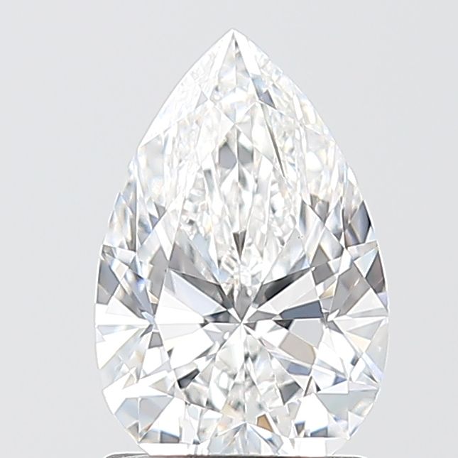 1.52 Carat