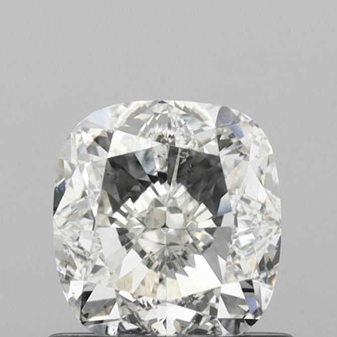 0.80 Carat