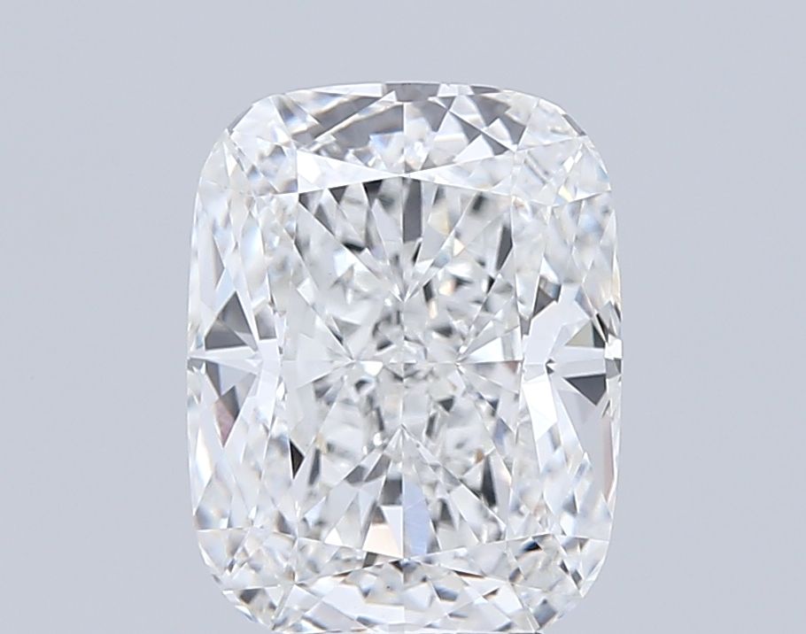 6.33 Carat