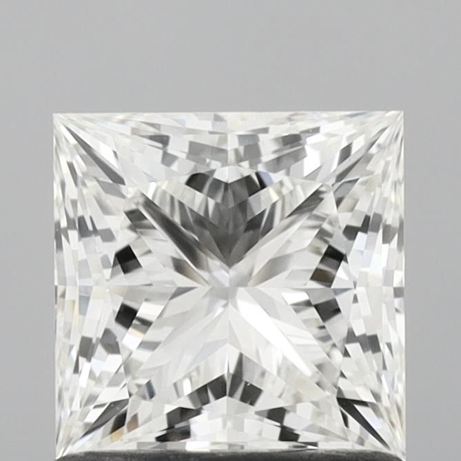 1.06 Carat
