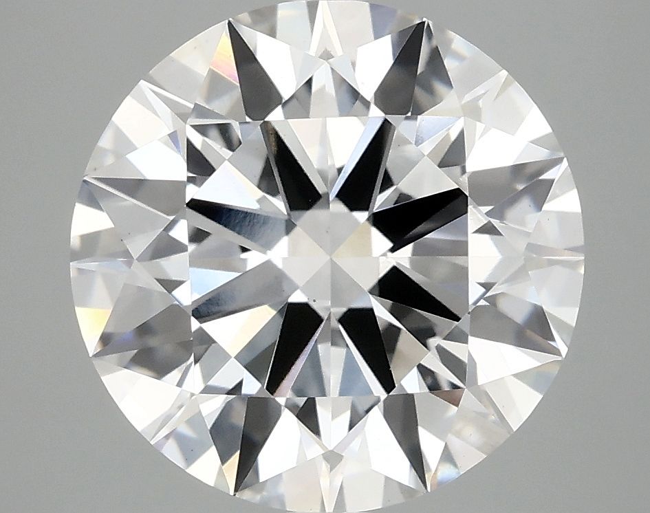 4.91 Carat
