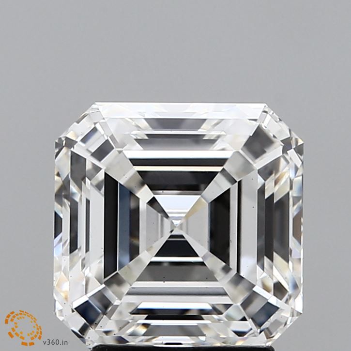 3.1 Carat
