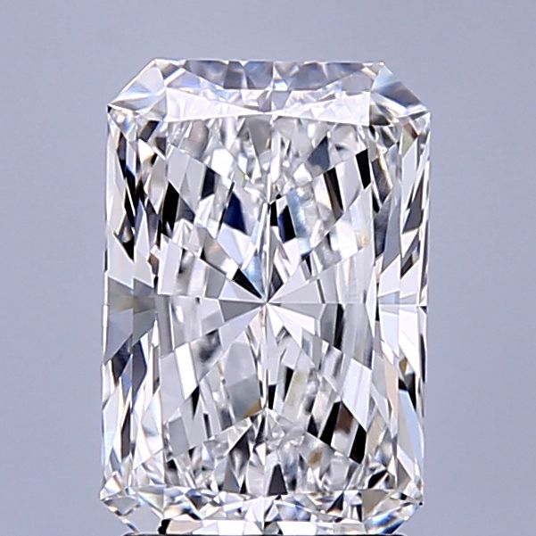 2.26 Carat