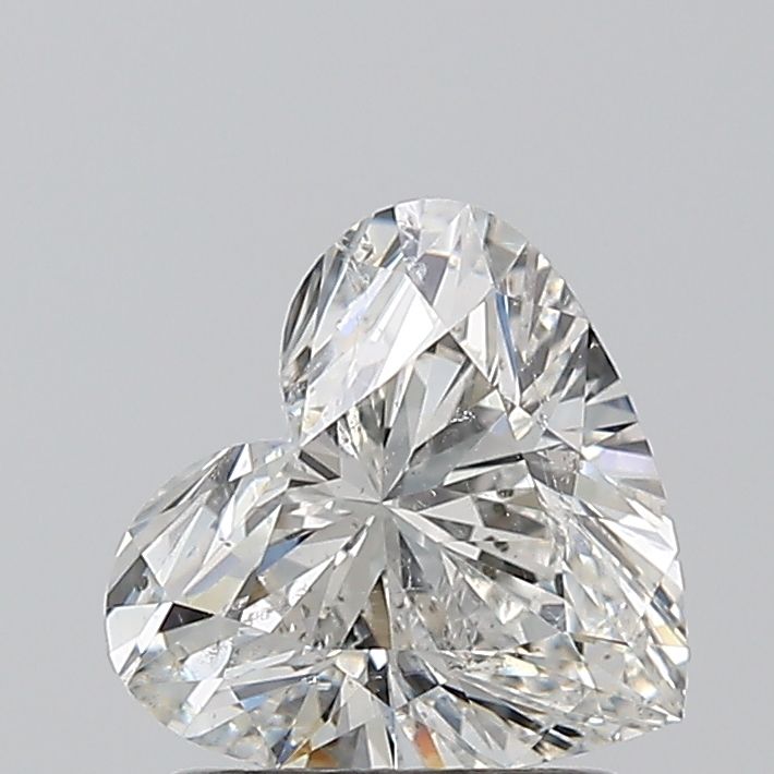 1.20 Carat