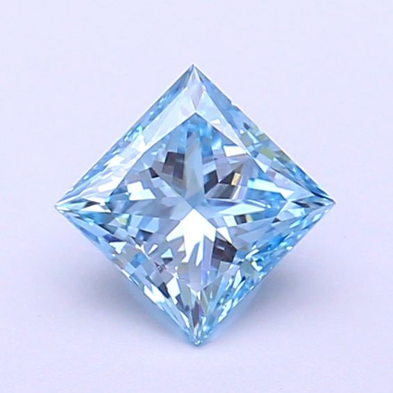 Diamond SEO Image