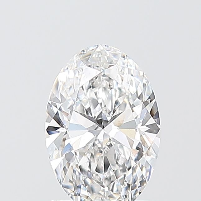 1.02 Carat