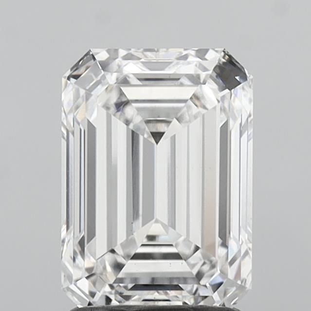 2.03 Carat