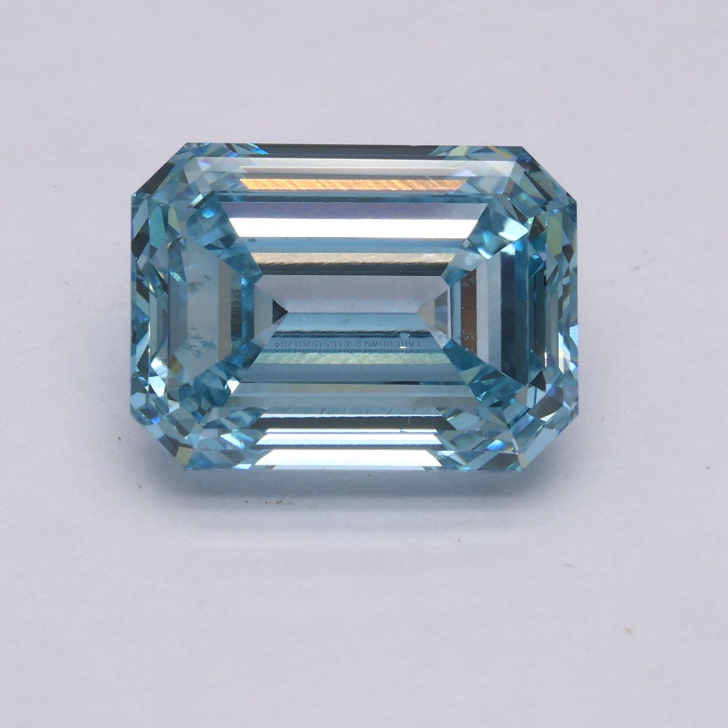 Diamond SEO Image