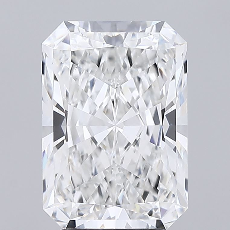 3.51 Carat
