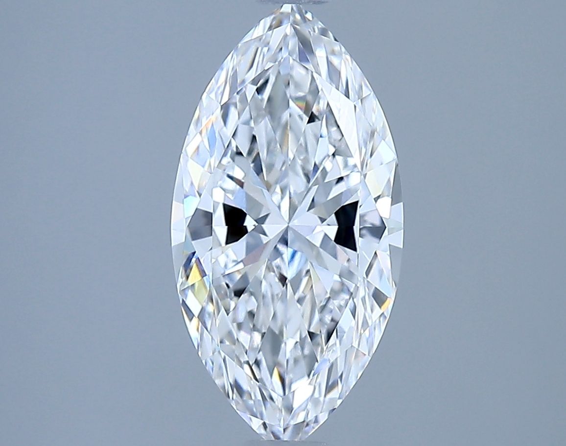 2.3 Carat