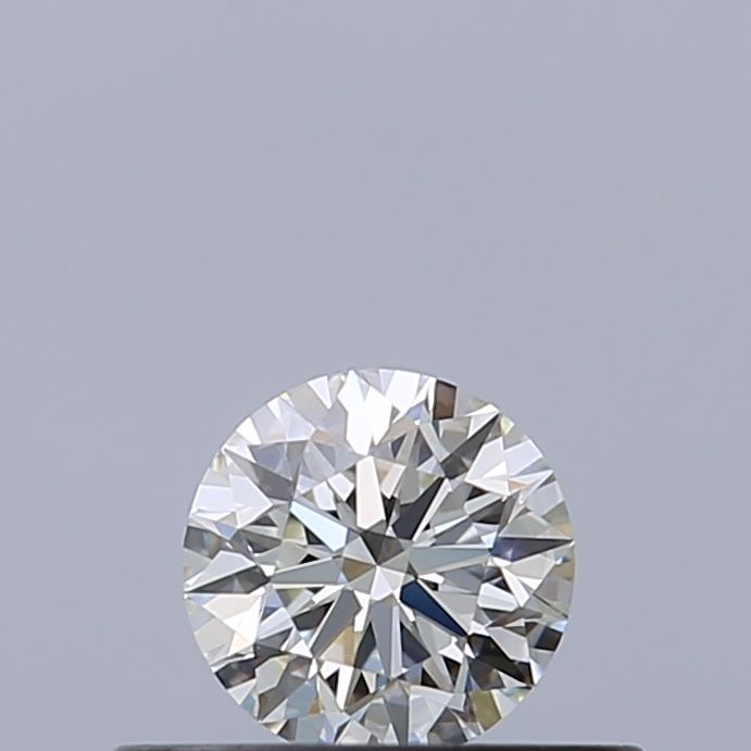 0.31 ct Round Diamond