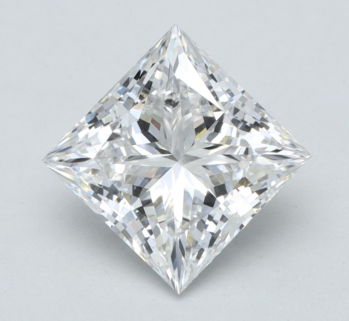 1.95 Carat