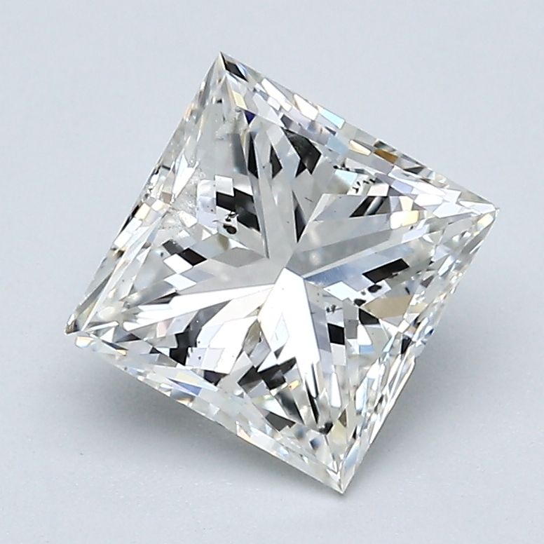 2 Carat