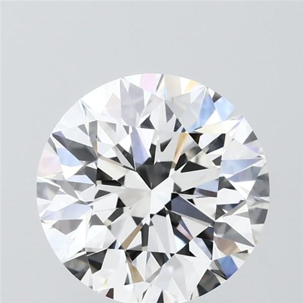 2.02 Carat
