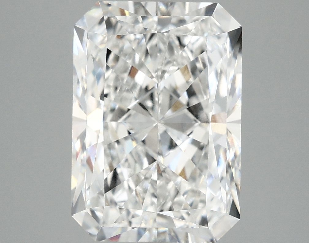 4.83 Carat