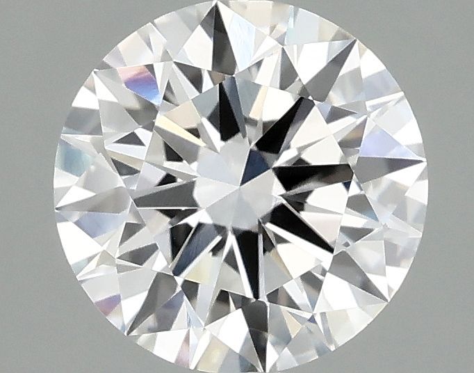 1.88 Carat