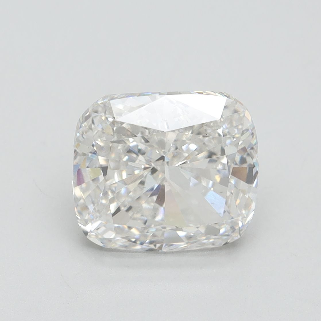 3.03 Carat