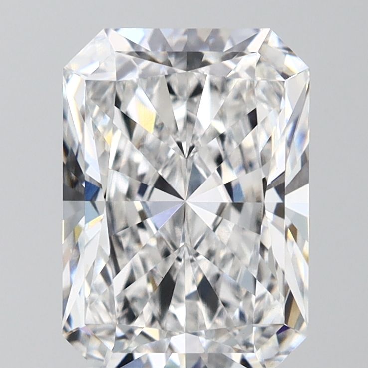 3.07 Carat