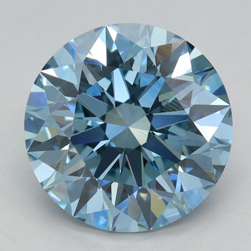 Diamond SEO Image