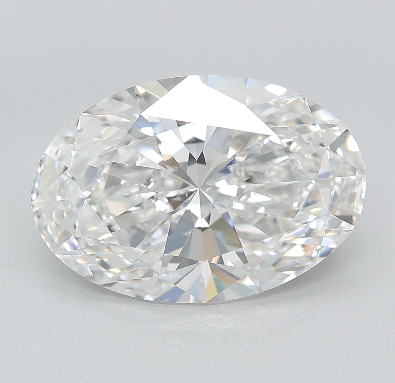 8.52 Carat