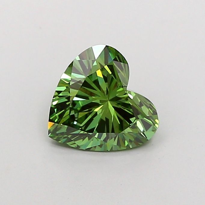 1.40 ct. marquise Lab Grown Diamond front image