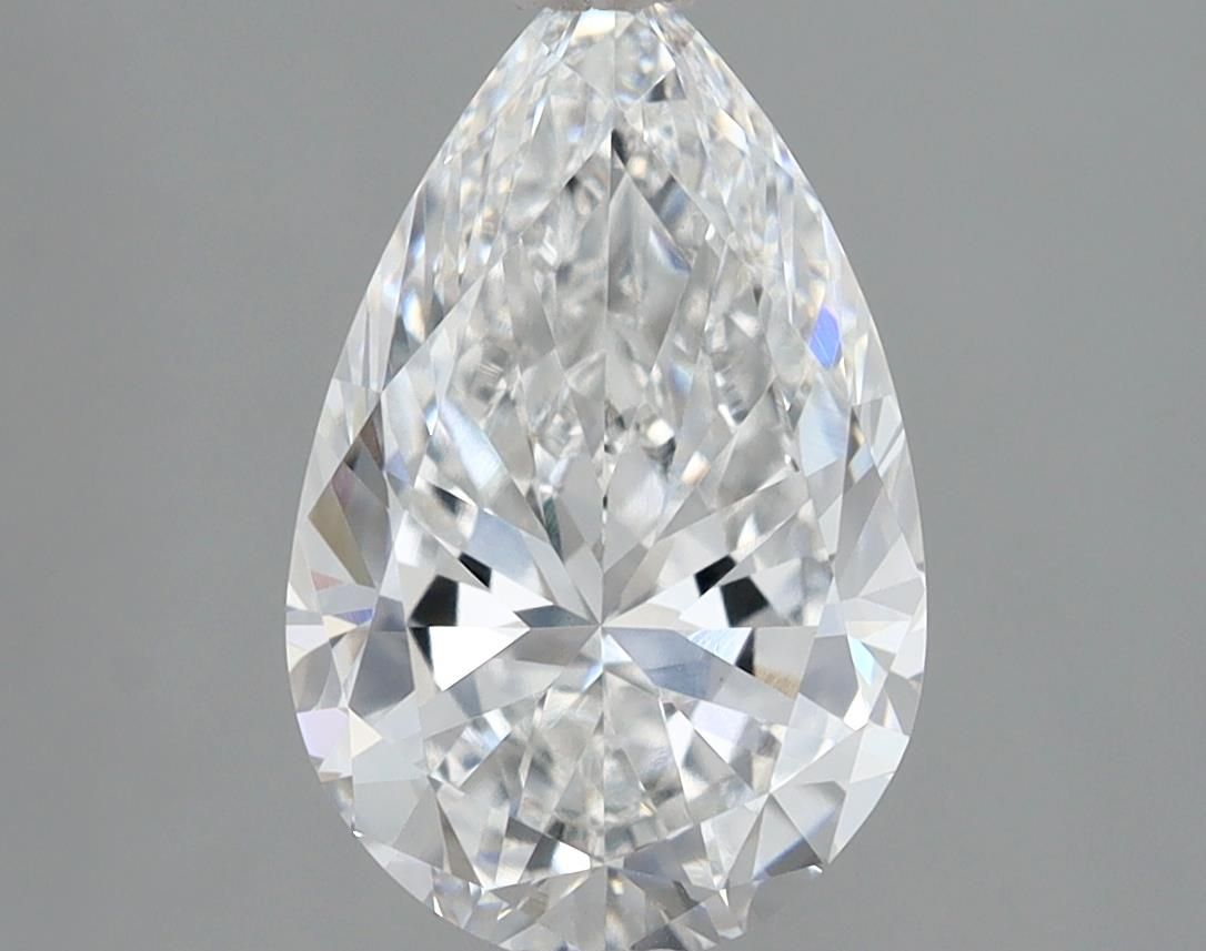 2.04 Carat
