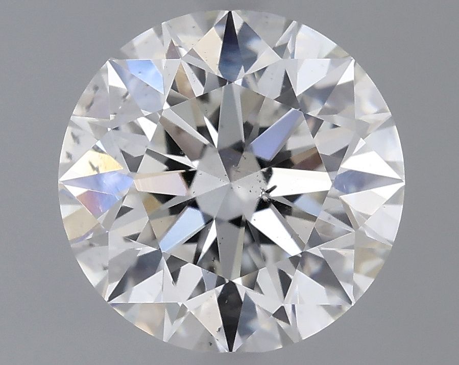 1.1 Carat