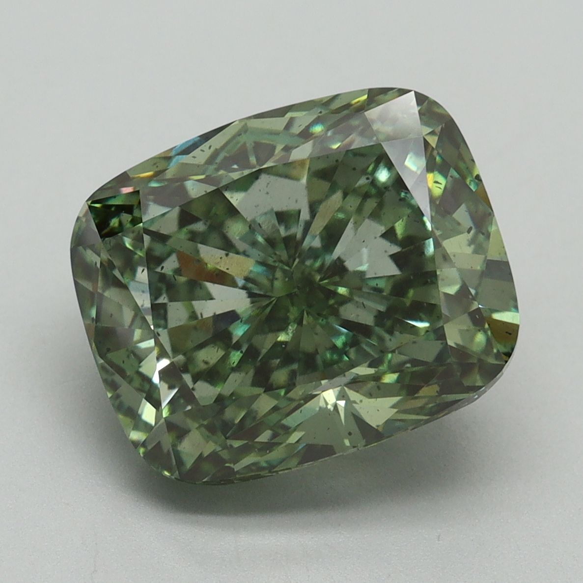 Diamond SEO Image