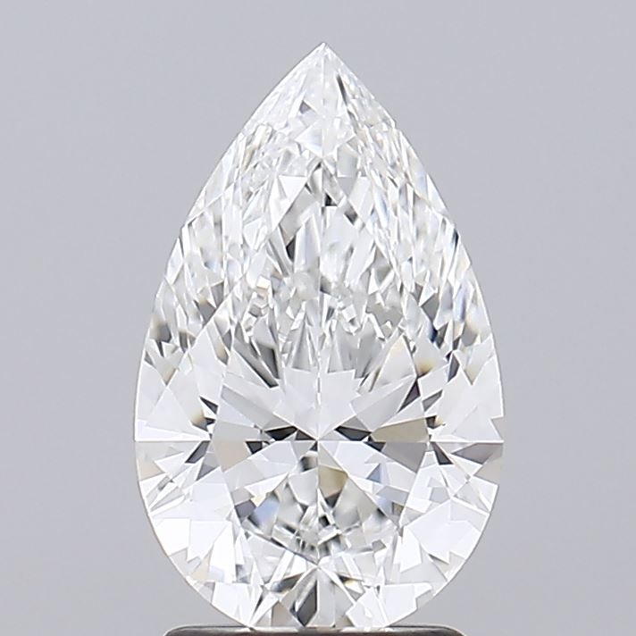 2.08 Carat