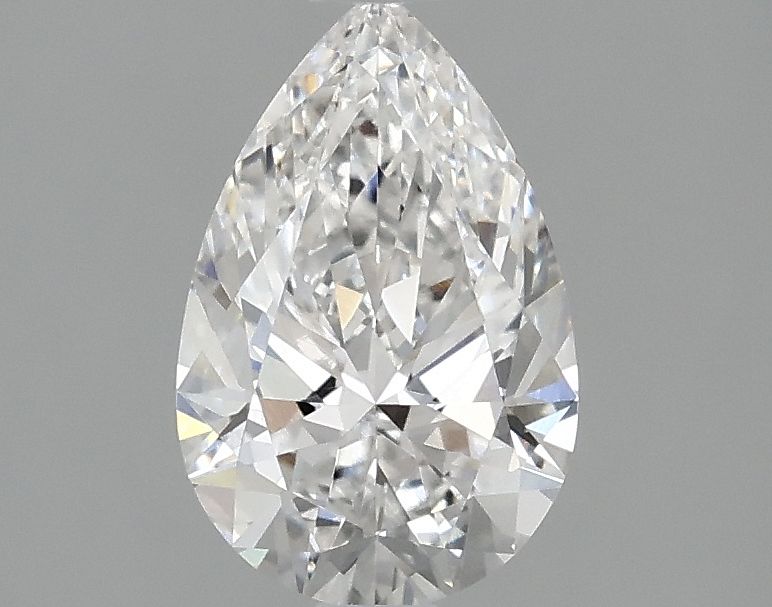 1.18 Carat