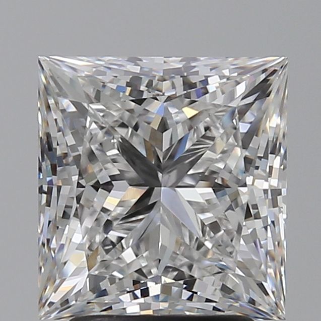 3.02 Carat
