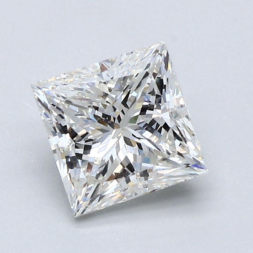 1.71 Carat
