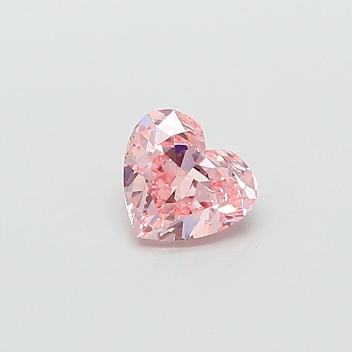 1.00 Carat