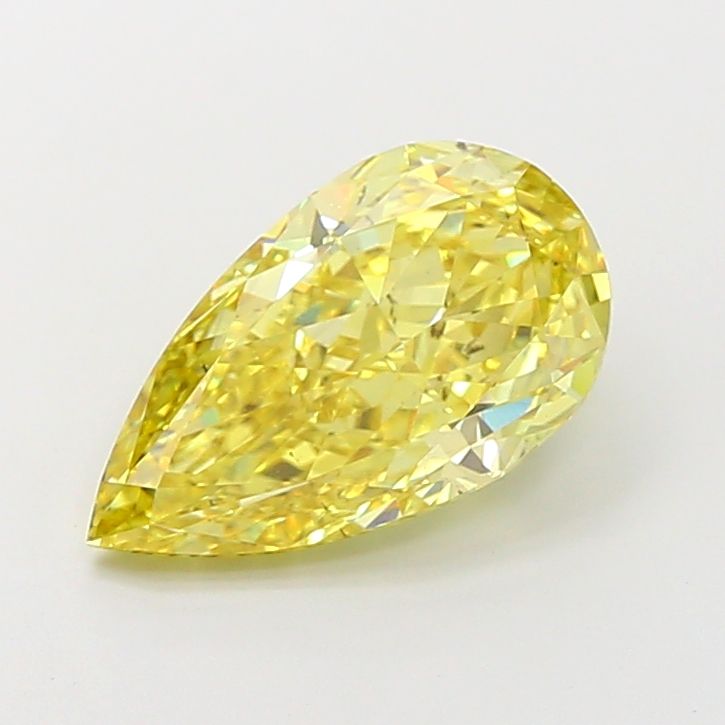 Diamond SEO Image