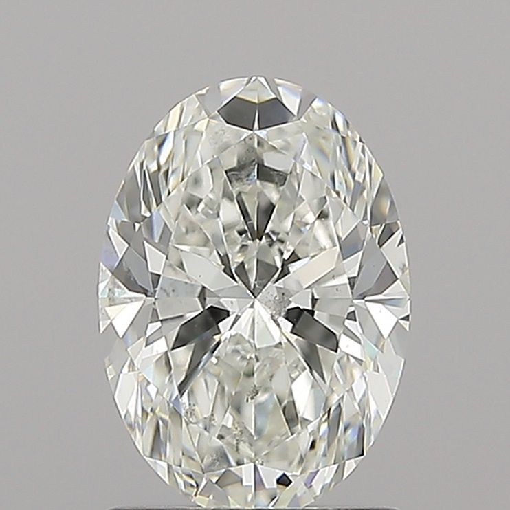 1.2 Carat