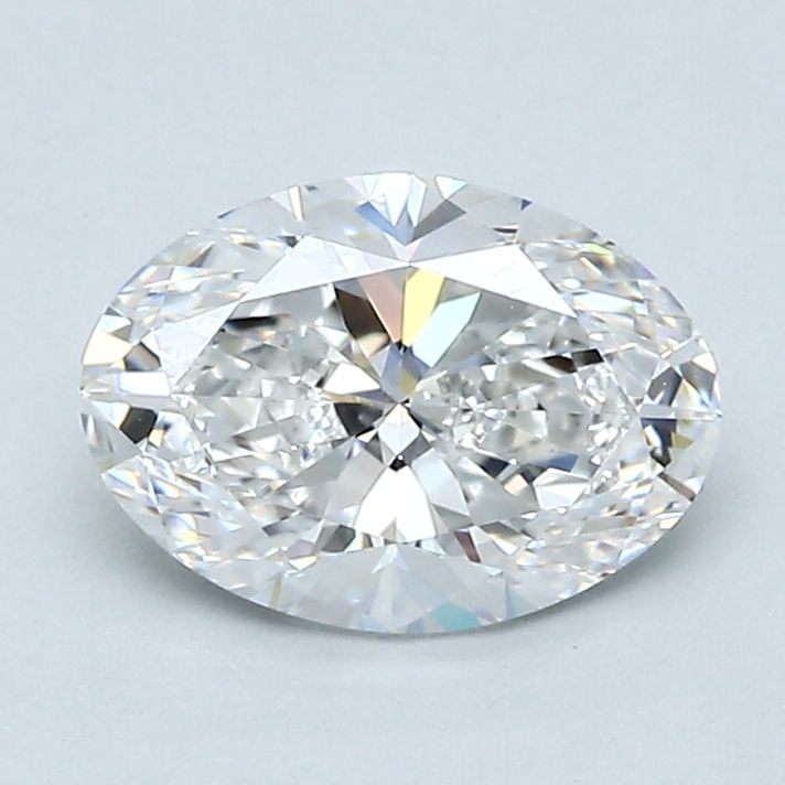 1.34 Carat