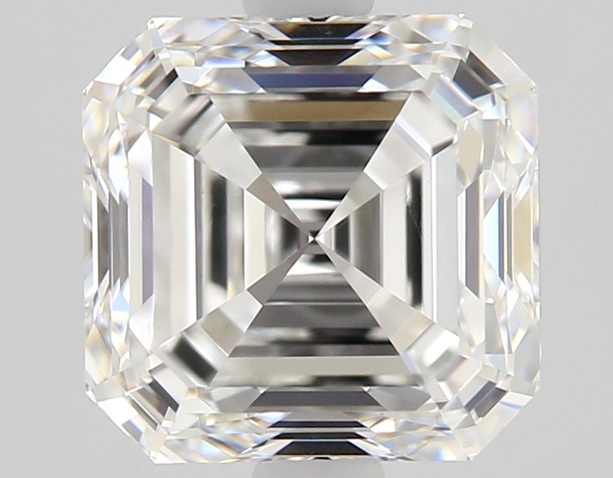 1.51 Carat