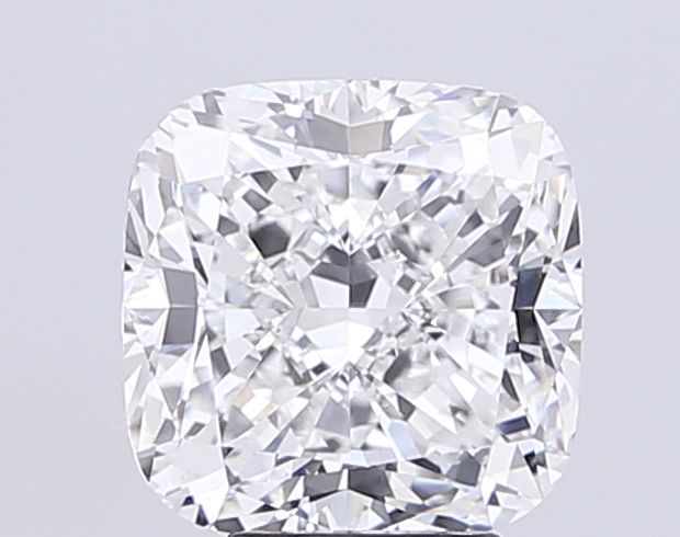 6.09 Carat