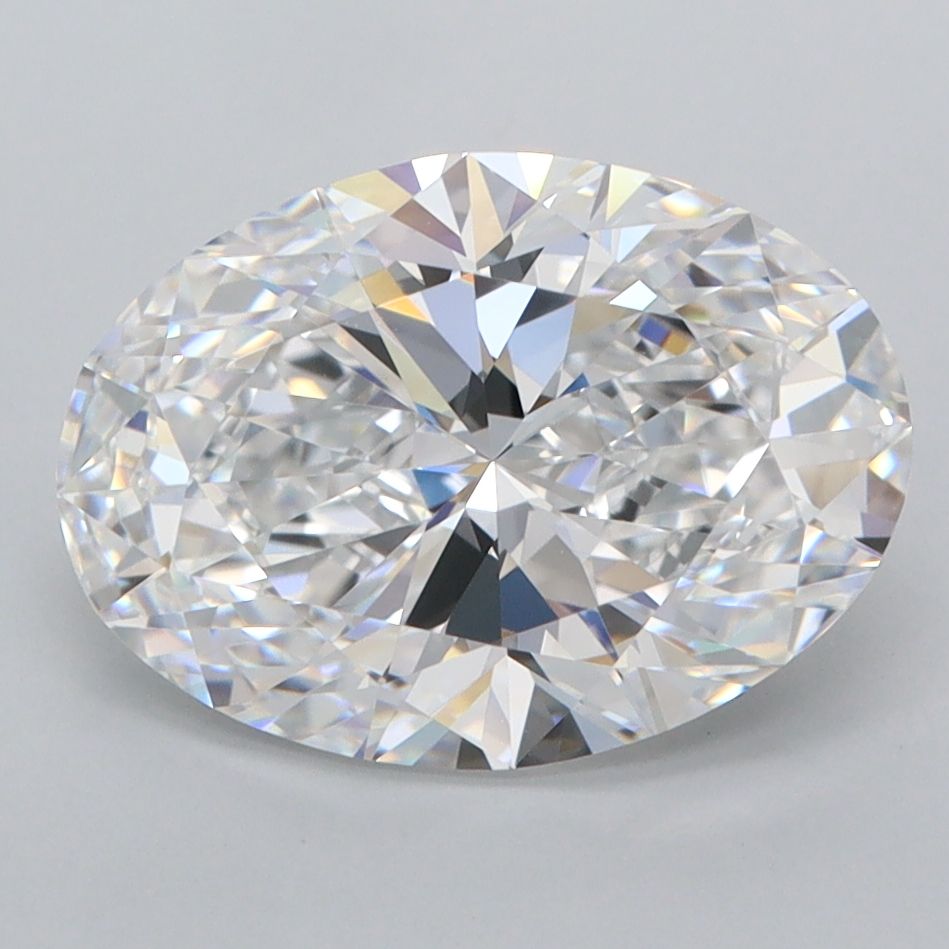 3.15 Carat