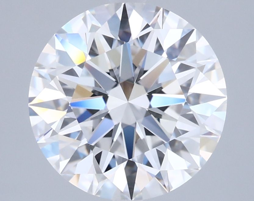 2.75 Carat